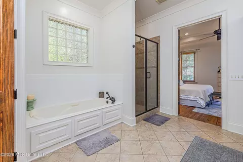 Bath - 121 Vinca Dr, Madison, MS 39110 photo 7 of 9