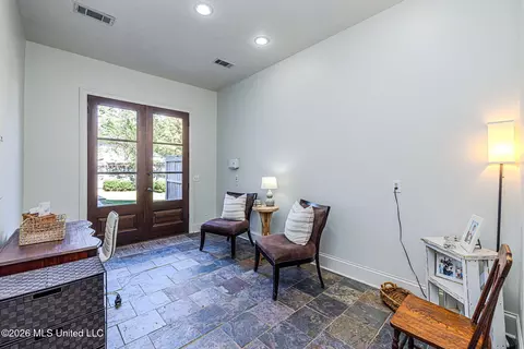 Other - 121 Vinca Dr, Madison, MS 39110 photo 8 of 11