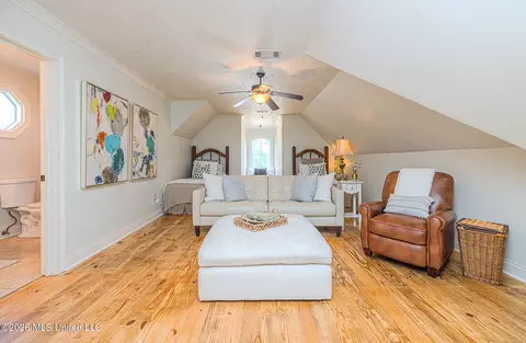 Bedroom - 121 Vinca Dr, Madison, MS 39110 photo 1 of 8