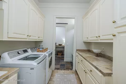 Other - 121 Vinca Dr, Madison, MS 39110 photo 4 of 11