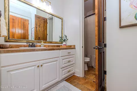 Bath - 121 Vinca Dr, Madison, MS 39110 photo 8 of 9
