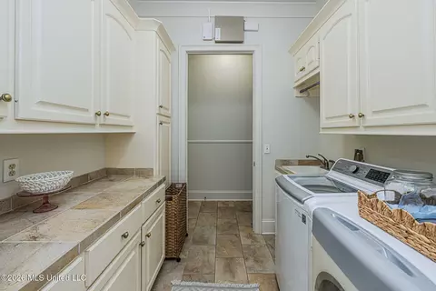 Other - 121 Vinca Dr, Madison, MS 39110 photo 3 of 11