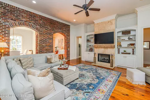 Other - 121 Vinca Dr, Madison, MS 39110 photo 2 of 11
