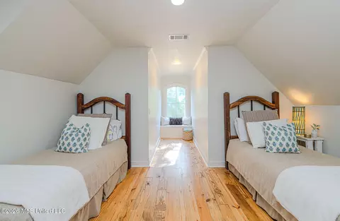Other - 121 Vinca Dr, Madison, MS 39110 photo 10 of 11