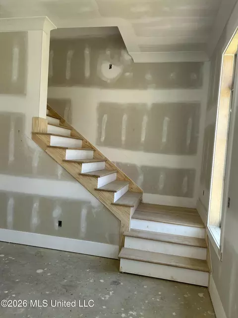 Entry Way - 150 Water St, Madison, MS 39110 photo 1 of 1