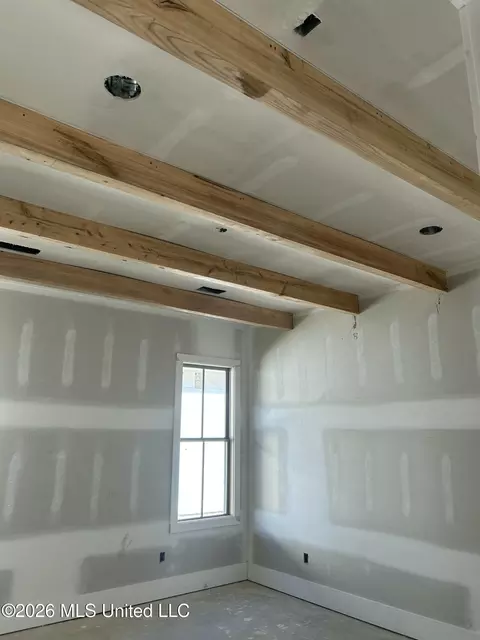 Other - 150 Water St, Madison, MS 39110 photo 2 of 5