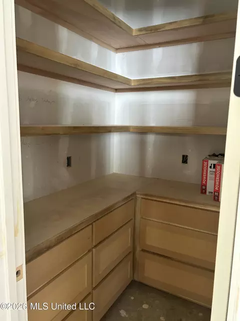 Other - 150 Water St, Madison, MS 39110 photo 1 of 5
