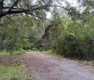 3213 11th Ave, Gulfport, MS 39501