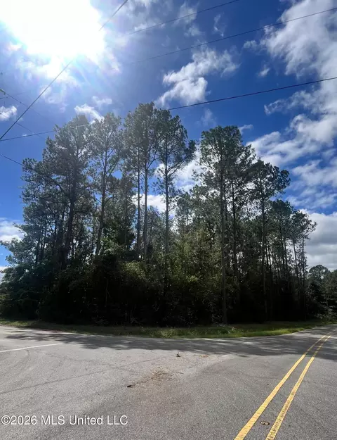 Ms-614, Moss Point, MS 39562 photo 4