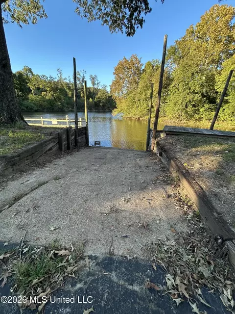 1184 Riverview Rd, Sardis, MS 38666 photo 7