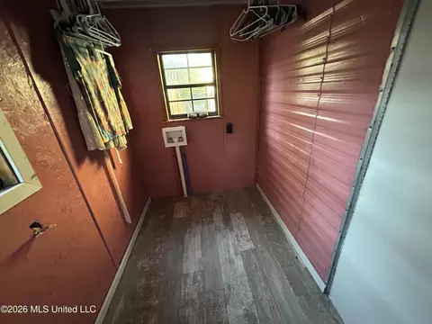 1184 Riverview Rd, Sardis, MS 38666 photo 18