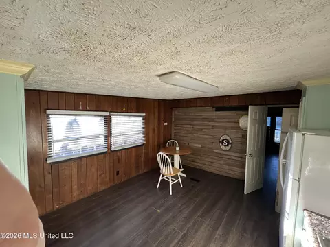 1184 Riverview Rd, Sardis, MS 38666 photo 14
