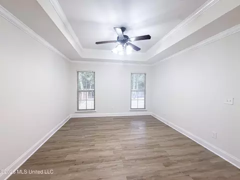 Other - 154 Notting Hill Pl, Canton, MS 39046 photo 3 of 8