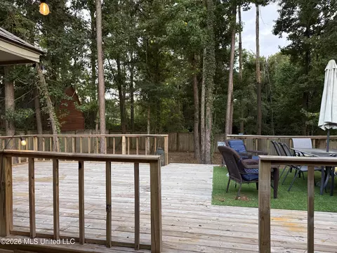 Exterior - 154 Notting Hill Pl, Canton, MS 39046 photo 6 of 12