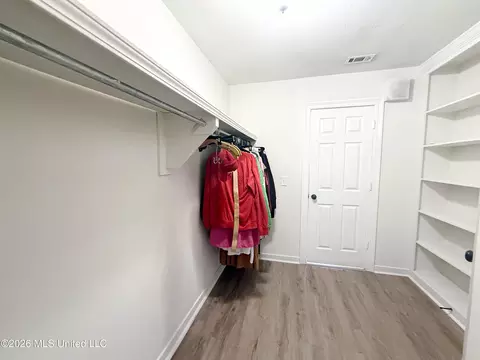 Other - 154 Notting Hill Pl, Canton, MS 39046 photo 5 of 8