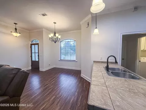 Other - 154 Notting Hill Pl, Canton, MS 39046 photo 1 of 8