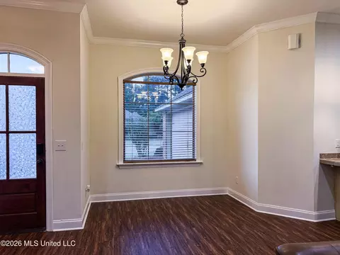 Other - 154 Notting Hill Pl, Canton, MS 39046 photo 2 of 8