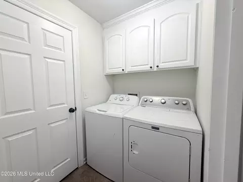 Other - 154 Notting Hill Pl, Canton, MS 39046 photo 7 of 8