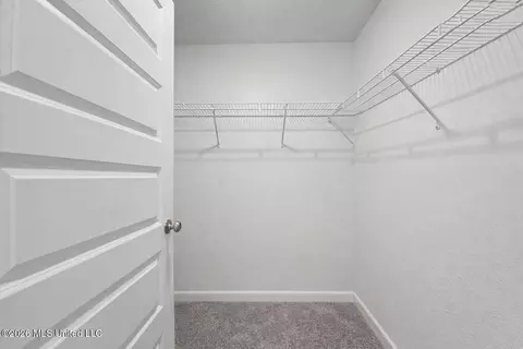 Other - 203 Mill Ct, Lucedale, MS 39452 photo 5 of 7