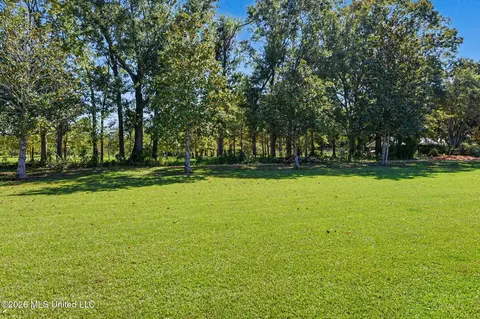 Exterior - 203 Mill Ct, Lucedale, MS 39452 photo 2 of 4