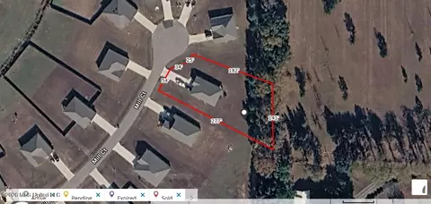View/Area - 203 Mill Ct, Lucedale, MS 39452 photo 1 of 1