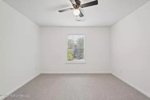 Bedroom - 5870 Morganton Dr, Olive Branch, MS 38654 photo 1 of 3