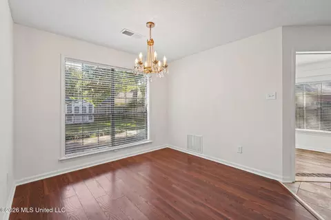 Other - 5870 Morganton Dr, Olive Branch, MS 38654 photo 5 of 12