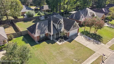 View/Area - 5870 Morganton Dr, Olive Branch, MS 38654 photo 2 of 4