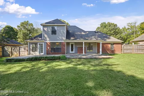 Other - 5870 Morganton Dr, Olive Branch, MS 38654 photo 1 of 12