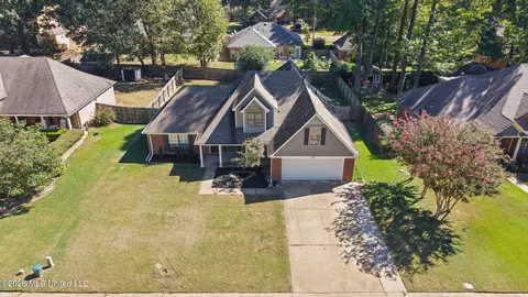 View/Area - 5870 Morganton Dr, Olive Branch, MS 38654 photo 1 of 4