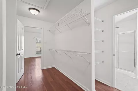 Other - 5870 Morganton Dr, Olive Branch, MS 38654 photo 11 of 12