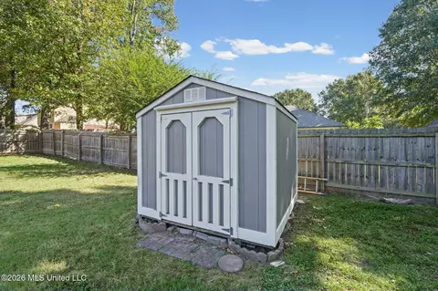 Other - 5870 Morganton Dr, Olive Branch, MS 38654 photo 4 of 12