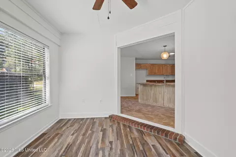 Other - 5870 Morganton Dr, Olive Branch, MS 38654 photo 8 of 12