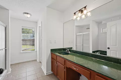 Other - 5870 Morganton Dr, Olive Branch, MS 38654 photo 12 of 12