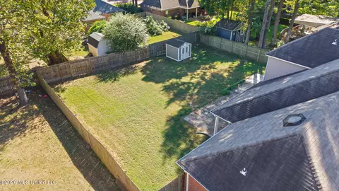 Other - 5870 Morganton Dr, Olive Branch, MS 38654 photo 3 of 12