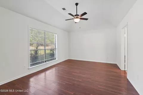 Other - 5870 Morganton Dr, Olive Branch, MS 38654 photo 10 of 12