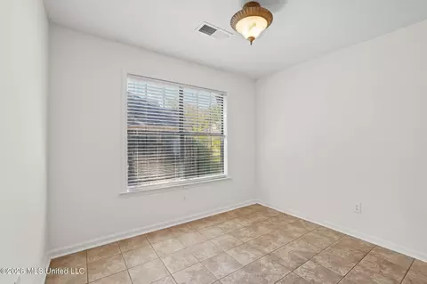 Other - 5870 Morganton Dr, Olive Branch, MS 38654 photo 9 of 12