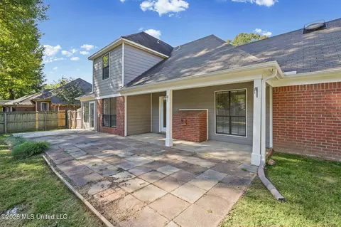 Other - 5870 Morganton Dr, Olive Branch, MS 38654 photo 2 of 12