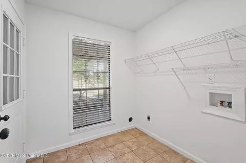 Other - 5870 Morganton Dr, Olive Branch, MS 38654 photo 6 of 12