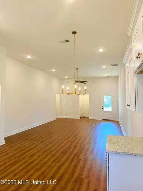 Other - 6068 Hickory Point Dr, Walls, MS 38680 photo 2 of 4