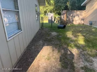 5113 Queen Eleanor Ln, Jackson, MS 39209 photo 4