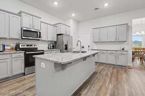 Other - 156 Firefly Dr, Lucedale, MS 39452 photo 3 of 12