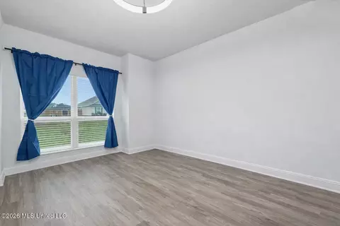 Other - 156 Firefly Dr, Lucedale, MS 39452 photo 5 of 12