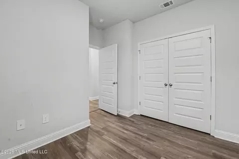 Other - 156 Firefly Dr, Lucedale, MS 39452 photo 9 of 12