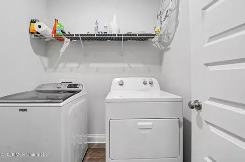 Other - 156 Firefly Dr, Lucedale, MS 39452 photo 10 of 12