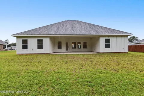 Other - 156 Firefly Dr, Lucedale, MS 39452 photo 12 of 12