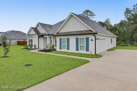 Other - 156 Firefly Dr, Lucedale, MS 39452 photo 1 of 12