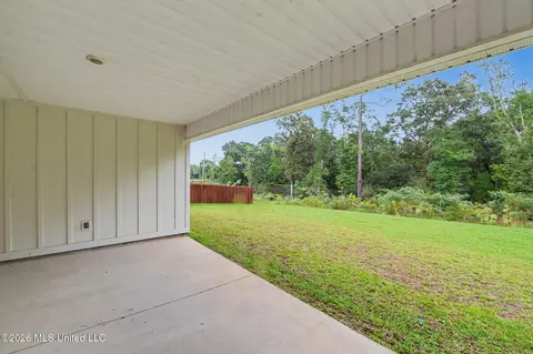Other - 156 Firefly Dr, Lucedale, MS 39452 photo 11 of 12