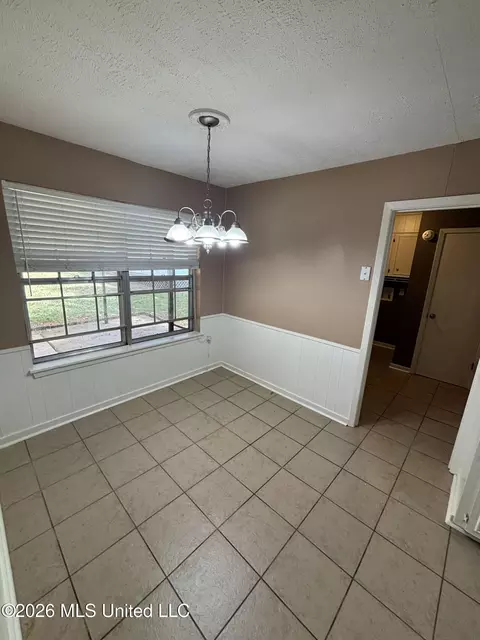 Dining - 116 Woodgate Dr, Brandon, MS 39042 photo 1 of 1