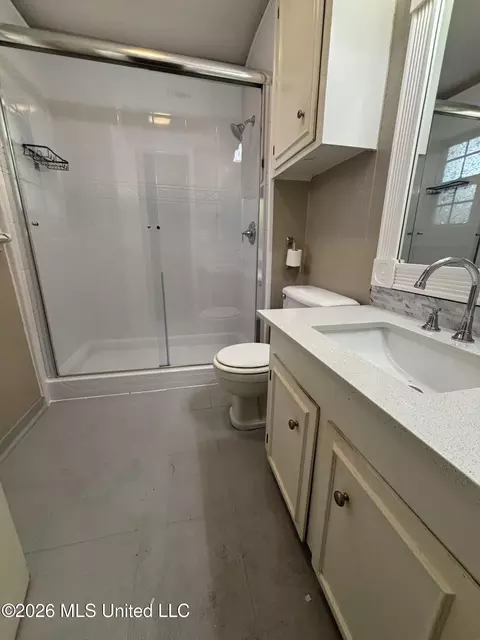Bath - 116 Woodgate Dr, Brandon, MS 39042 photo 1 of 4